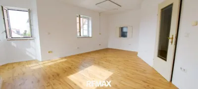 3-Zimmer-Wohnung kaufen in Braunau am Inn – 79 m², € 165.000 – Bild 6 von 12
