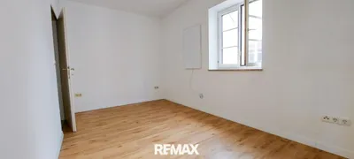3-Zimmer-Wohnung kaufen in Braunau am Inn – 79 m², € 165.000 – Bild 9 von 12