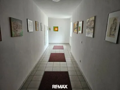 3-Zimmer-Wohnung kaufen in Braunau am Inn – 79 m², € 165.000 – Bild 12 von 12