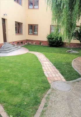 3-Zimmer-Wohnung mieten in Hollabrunn – 63 m², € 740 – Bild 1 von 3