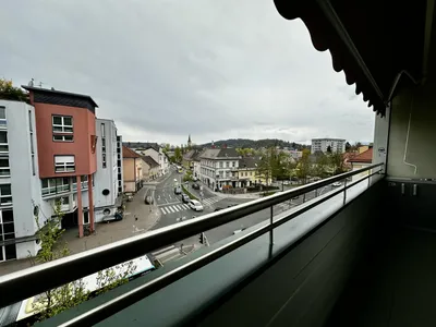 8-Zimmer-Wohnung kaufen in Klagenfurt – 128,96 m², € 380.000 – Bild 3 von 3