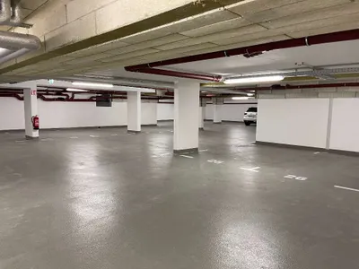 2-Zimmer-Wohnung mieten in Wien – 47 m², € 1.249 – Bild 14 von 17