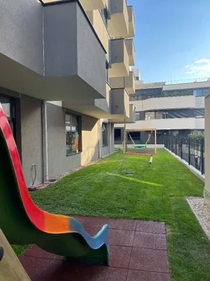 2-Zimmer-Wohnung mieten in Wien – 47 m², € 1.249 – Bild 15 von 17