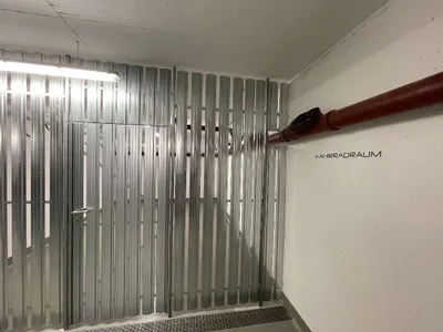 2-Zimmer-Wohnung mieten in Wien – 47 m², € 1.249 – Bild 13 von 17