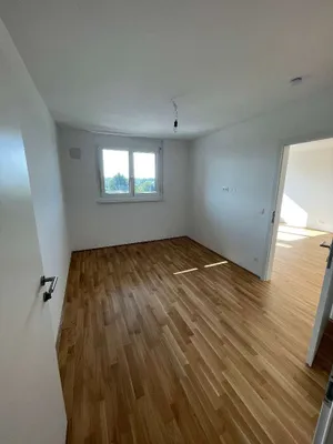 2-Zimmer-Wohnung mieten in Wien – 47 m², € 1.249 – Bild 9 von 17