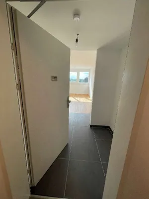 2-Zimmer-Wohnung mieten in Wien – 47 m², € 1.249 – Bild 3 von 17