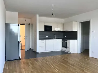 2-Zimmer-Wohnung mieten in Wien – 47 m², € 1.249 – Bild 4 von 17