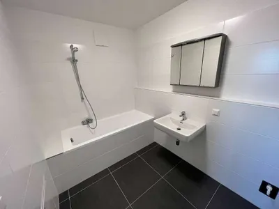 2-Zimmer-Wohnung mieten in Wien – 47 m², € 1.249 – Bild 10 von 17