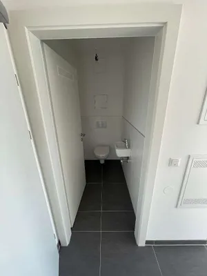 2-Zimmer-Wohnung mieten in Wien – 47 m², € 1.249 – Bild 11 von 17