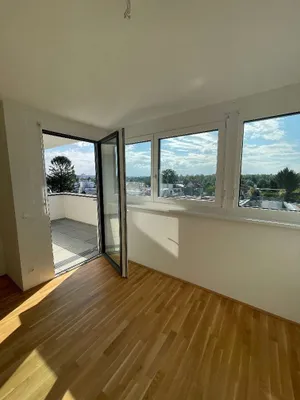 2-Zimmer-Wohnung mieten in Wien – 47 m², € 1.249 – Bild 5 von 17
