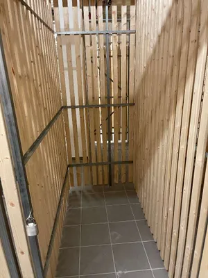2-Zimmer-Wohnung mieten in Wien – 47 m², € 1.249 – Bild 12 von 17