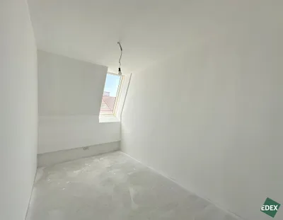 4-Zimmer-Wohnung kaufen in Wien – 123 m², € 1.290.000 – Bild 12 von 18