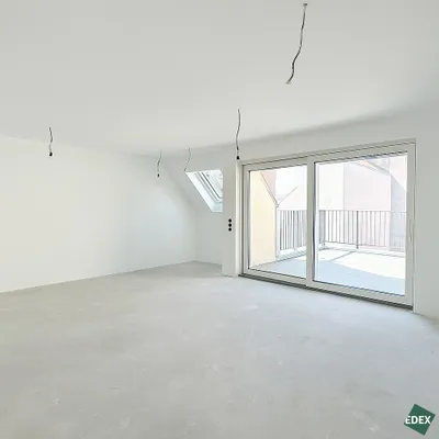 4-Zimmer-Wohnung kaufen in Wien – 123 m², € 1.290.000 – Bild 8 von 18