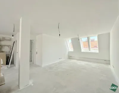 4-Zimmer-Wohnung kaufen in Wien – 123 m², € 1.290.000 – Bild 9 von 18