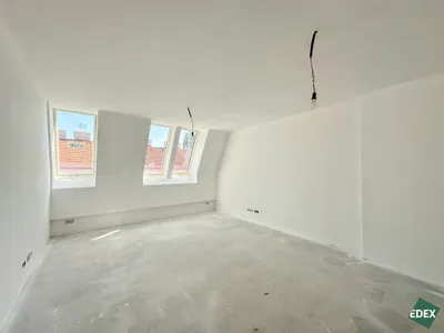 4-Zimmer-Wohnung kaufen in Wien – 123 m², € 1.290.000 – Bild 7 von 18