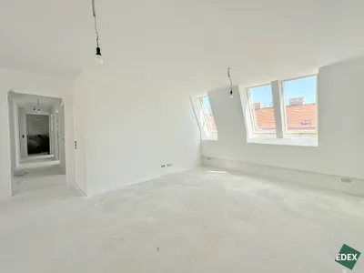 4-Zimmer-Wohnung kaufen in Wien – 123 m², € 1.290.000 – Bild 6 von 18