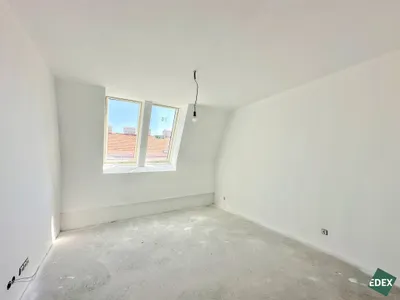 4-Zimmer-Wohnung kaufen in Wien – 123 m², € 1.290.000 – Bild 11 von 18