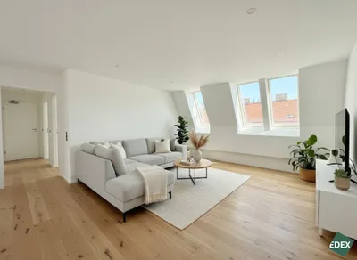 4-Zimmer-Wohnung kaufen in Wien – 123 m², € 1.290.000 – Bild 2 von 18
