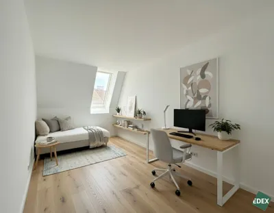 4-Zimmer-Wohnung kaufen in Wien – 123 m², € 1.290.000 – Bild 5 von 18