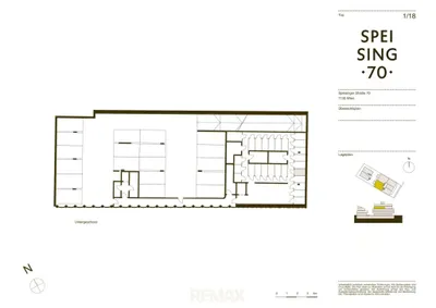 4-Zimmer-Wohnung kaufen in Wien – 85,01 m², € 850.000 – Bild 12 von 12