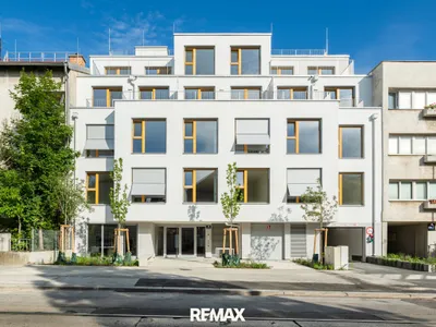 4-Zimmer-Wohnung kaufen in Wien – 85,01 m², € 850.000 – Bild 6 von 12