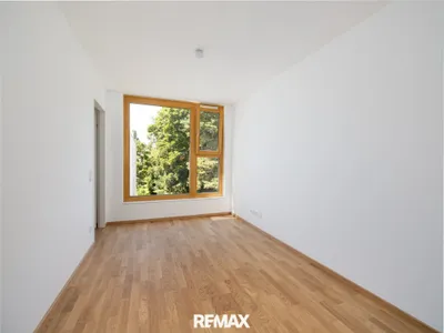 4-Zimmer-Wohnung kaufen in Wien – 85,01 m², € 850.000 – Bild 3 von 12