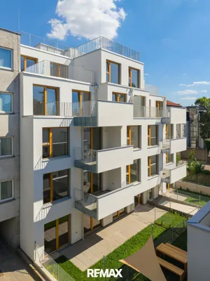 4-Zimmer-Wohnung kaufen in Wien – 85,01 m², € 850.000 – Bild 10 von 12