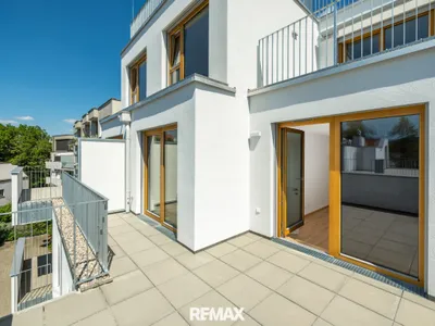4-Zimmer-Wohnung kaufen in Wien – 85,01 m², € 850.000 – Bild 2 von 12