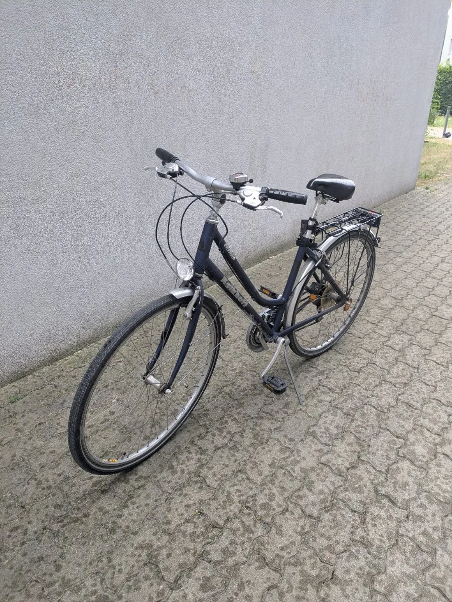 lenkertasche für kinderfahrrad Niedliche Kinder fürs Fahrrad und Laufrad ORQA FPV.One PILOT OLED Open WI.DE. dass sie nicht 100% Color:Mamba Green and Black Frame (Non-Photochromic)