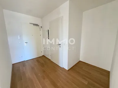 3-Zimmer-Wohnung kaufen in Wien – 73,52 m², € 425.000 – Bild 10 von 18