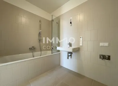 3-Zimmer-Wohnung kaufen in Wien – 73,52 m², € 425.000 – Bild 7 von 18