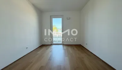 3-Zimmer-Wohnung kaufen in Wien – 73,52 m², € 425.000 – Bild 6 von 18