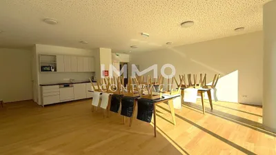 3-Zimmer-Wohnung kaufen in Wien – 73,52 m², € 425.000 – Bild 16 von 18