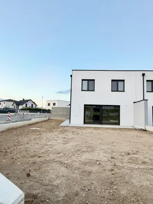 5-Zimmer-Haus kaufen in Bruck an der Leitha – 141 m², € 569.000 – Bild 8 von 8