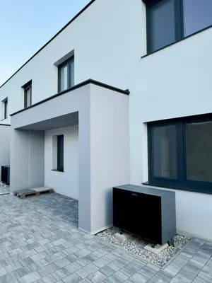 5-Zimmer-Haus kaufen in Bruck an der Leitha – 141 m², € 569.000 – Bild 6 von 8