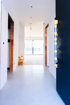 5-Zimmer-Haus kaufen in Bruck an der Leitha – 141 m², € 569.000 – Bild 2 von 8