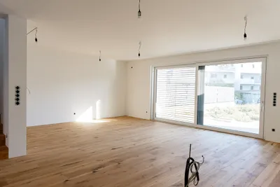 5-Zimmer-Haus kaufen in Bruck an der Leitha – 141 m², € 569.000 – Bild 3 von 8