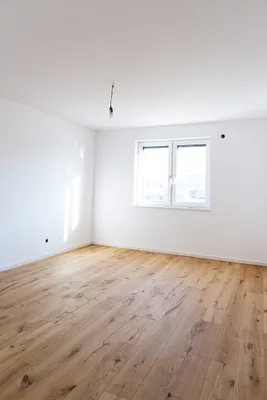 5-Zimmer-Haus kaufen in Bruck an der Leitha – 141 m², € 569.000 – Bild 5 von 8