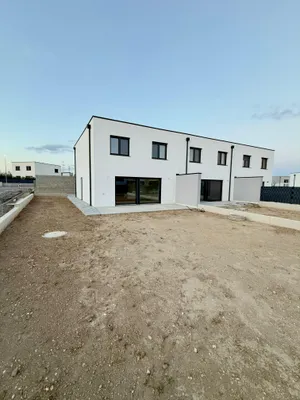 5-Zimmer-Haus kaufen in Bruck an der Leitha – 141 m², € 569.000 – Bild 7 von 8