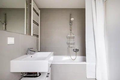 2-Zimmer-Wohnung mieten in Wien – 59 m², € 2.025 – Bild 16 von 20