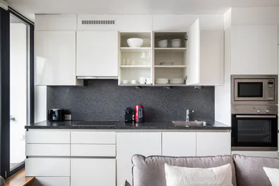 2-Zimmer-Wohnung mieten in Wien – 59 m², € 2.025 – Bild 9 von 20