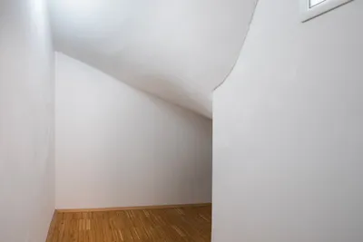 2-Zimmer-Wohnung mieten in Wien – 59 m², € 2.025 – Bild 20 von 20