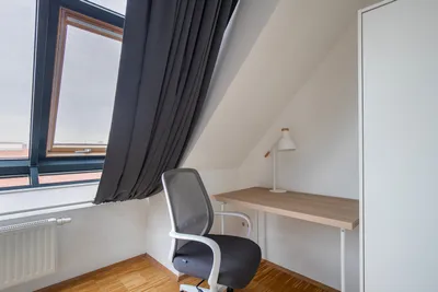 2-Zimmer-Wohnung mieten in Wien – 59 m², € 2.025 – Bild 13 von 20