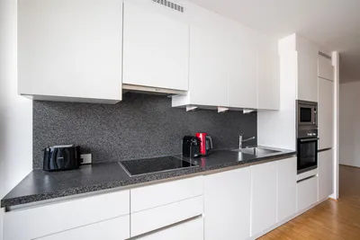 2-Zimmer-Wohnung mieten in Wien – 59 m², € 2.025 – Bild 8 von 20