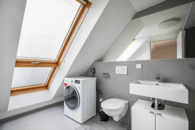 2-Zimmer-Wohnung mieten in Wien – 59 m², € 2.025 – Bild 15 von 20