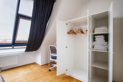2-Zimmer-Wohnung mieten in Wien – 59 m², € 2.025 – Bild 14 von 20