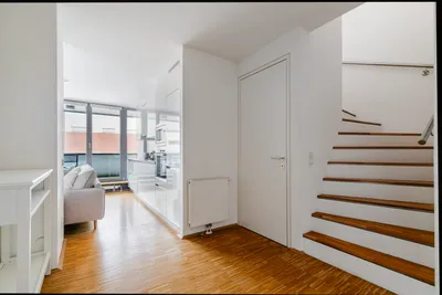 2-Zimmer-Wohnung mieten in Wien – 59 m², € 2.025 – Bild 19 von 20