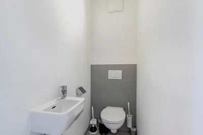 2-Zimmer-Wohnung mieten in Wien – 59 m², € 2.025 – Bild 17 von 20