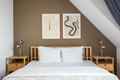 2-Zimmer-Wohnung mieten in Wien – 59 m², € 2.025 – Bild 11 von 20