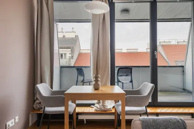 2-Zimmer-Wohnung mieten in Wien – 59 m², € 2.025 – Bild 7 von 20